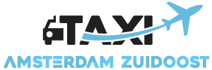 Taxi Amsterdam Zuid Oost